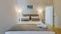 Bucharest New Era Hotel on the beach deals