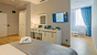 Bucharest New Era Hotel centre offers