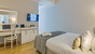 Bucharest New Era Hotel centre deals