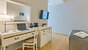 Bucharest New Era Hotel All inclusive deals