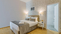 Room photo New Era Hotel