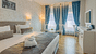 Bucharest New Era Hotel All inclusive offers