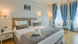 Bucharest New Era Hotel with Half-Board deals