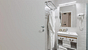 Bucharest New Era Hotel centre offers