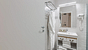 Bucharest New Era Hotel with Bed and Breakfast deals