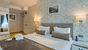 Bucharest New Era Hotel with Bed and Breakfast deals