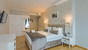 Bucharest New Era Hotel with Half-Board offers