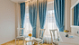 Bucharest New Era Hotel with Half-Board deals