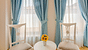 Bucharest New Era Hotel with Half-Board offers