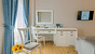Bucharest New Era Hotel All inclusive offers