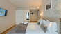 Bucharest New Era Hotel with Bed and Breakfast deals