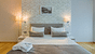 Bucharest New Era Hotel All inclusive deals