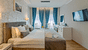 Room photo New Era Hotel