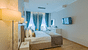Bucharest New Era Hotel centre deals