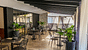 Thessaloniki Vergina Hotel All inclusive offers