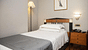 Roma Best Western Hotel Artdeco all inclusive buon affare
