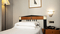 Roma Best Western Hotel Artdeco centro offerte