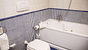 Roma Best Western Hotel Artdeco costiero buon affare