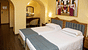 Roma Best Western Hotel Artdeco all inclusive buon affare