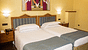 Roma Best Western Hotel Artdeco costiero buon affare