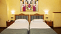 Roma Best Western Hotel Artdeco costiero buon affare
