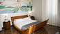 Roma Best Western Hotel Artdeco con colazione buon affare
