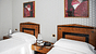 Roma Best Western Hotel Artdeco con colazione e prazo offerte