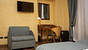 Roma Best Western Hotel Artdeco centro buon affare