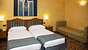 Roma Best Western Hotel Artdeco costiero buon affare