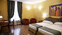 Fotografia della camera Best Western Hotel Artdeco
