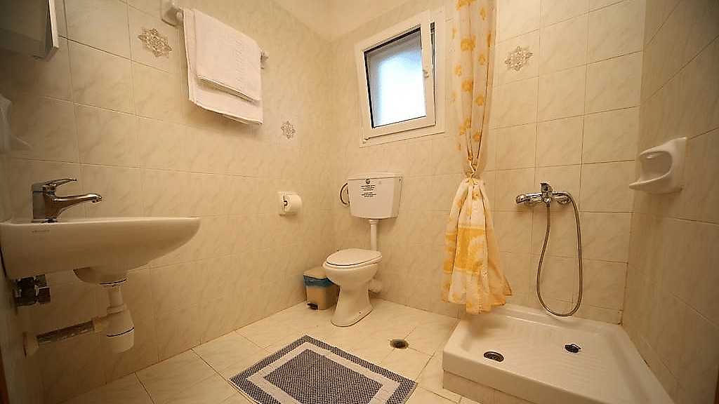 Χίος MANOS  all inclusive ευκαιρίες
