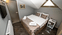 Istanbul HHK Hotel Downtown centre offers
