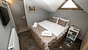 Istanbul HHK Hotel Downtown on the beach deals