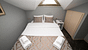 Istanbul HHK Hotel Downtown with Half-Board offers