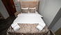 Istanbul HHK Hotel Downtown All inclusive offers