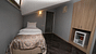 Room photo HHK Hotel Downtown