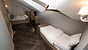 Istanbul HHK Hotel Downtown with Half-Board deals