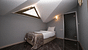 Istanbul HHK Hotel Downtown on the beach deals
