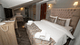 Istanbul HHK Hotel Downtown All inclusive offers