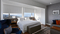 Thessaloniki Makedonia Palace Hotel with Half-Board offers