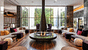 Thessaloniki Makedonia Palace Hotel with Half-Board offers