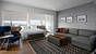 Thessaloniki Makedonia Palace Hotel with Half-Board deals