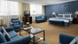 Αθήνα Athenaeum Intercontinental κέντρο προσφορές
