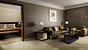 Αθήνα Athenaeum Intercontinental κέντρο ευκαιρίες