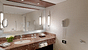 Αθήνα Athenaeum Intercontinental all inclusive ευκαιρίες