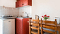 Ζάκυνθος Antonis apartments με ημιδιατροφή ευκαιρίες