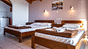 Ζάκυνθος Antonis apartments all inclusive προσφορές