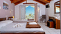 Ζάκυνθος Antonis apartments all inclusive ευκαιρίες