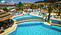 Ζάκυνθος Antonis apartments με ημιδιατροφή προσφορές