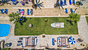 Ζάκυνθος Antonis apartments με ημιδιατροφή ευκαιρίες
